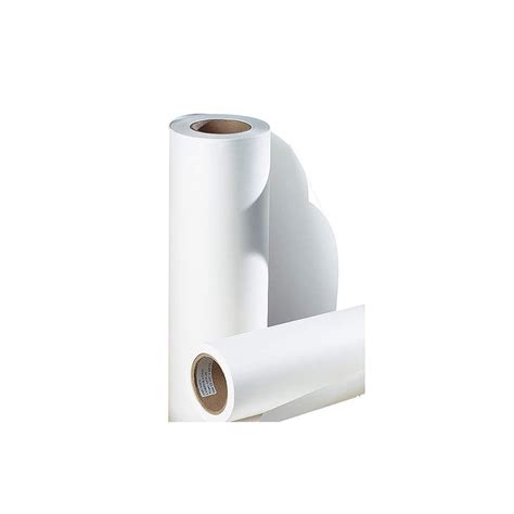 Aquasol Asw Water Soluble Paper Roll For Pipe Welding Purging X