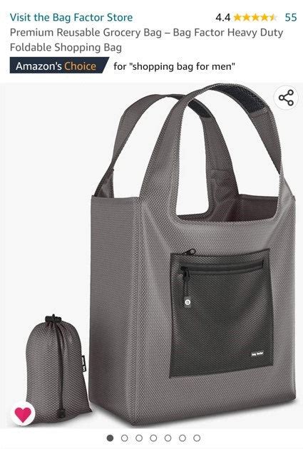 Shopper_Shopping_Bag_For_Men_Best_On_Amazon_c17c1137-68ab-4966-88da-d295810845dd.jpg?v=1685550512