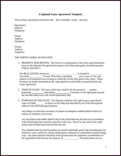 Cash Out Refinance Letter Of Explanation Template Template 2 Resume