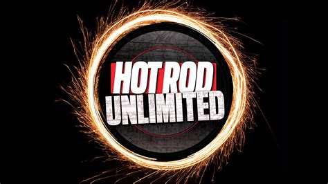 Watch Hot Rod Garage Season 10 Prime Video