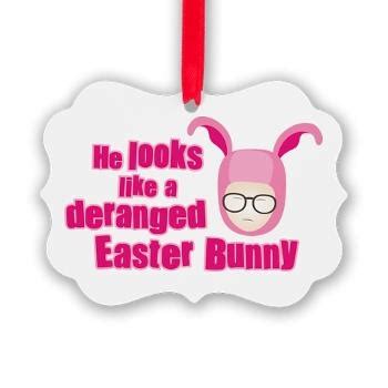 Ralphie Christmas Story Quotes. QuotesGram