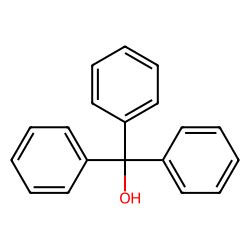 Benzenemethanol Alpha Alpha Diphenyl Cas Chemical