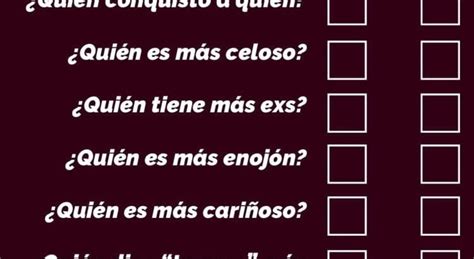 10 Test Graciosos para Divertirte Descubre qué tan divertido eres