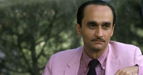 John Cazale Movies Quiz