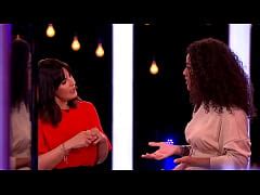 Naked Attraction Uk Foreskin And Circumcision Compilation Xxx Mobile Porno Videos Movies