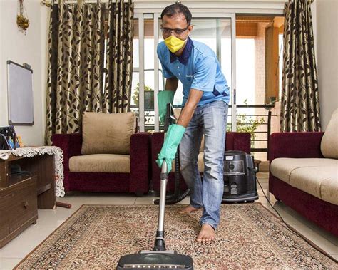 Advance Cleaning Services Best Cleaning Services In Jamshedpur