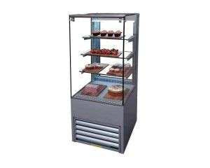 Display Fridge Commercial Display Fridge ECO Fridge Ltd