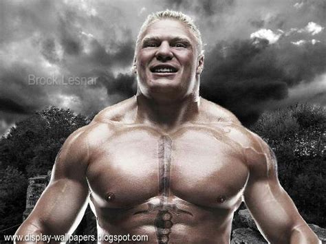 Suplex pioneers | Wiki | Wrestling Amino