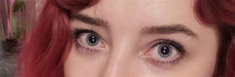 From A Solo Roll On One Philipp Plein Pill Rdilatedpupils