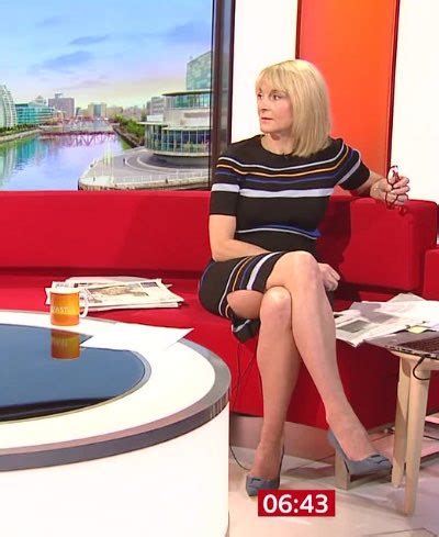 Louise Minchin One Show Hot Sex Picture