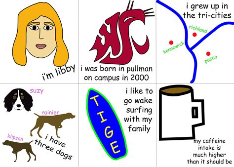 Print Versus Digital Comic – Libby Fletcher | Kristin Becker's DTC