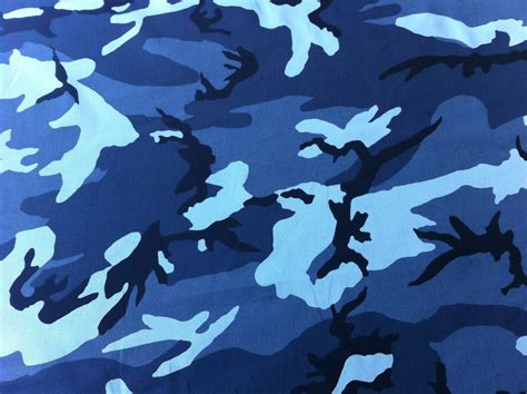 Purple Bape Camo Wallpaper (67+ images)