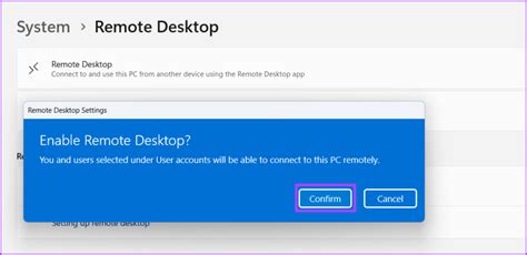 Top Ways To Fix Remote Desktop Cant Find The Computer Error On