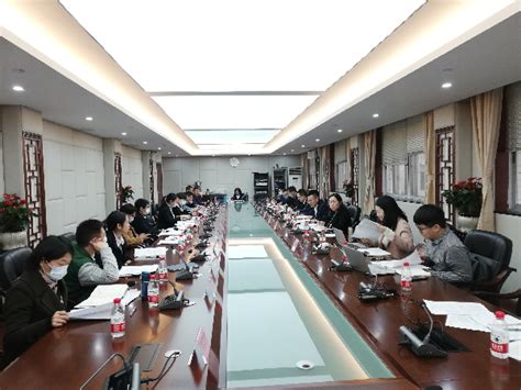 市发展改革委组织召开储能产业发展座谈会 广州市发展和改革委员会网站