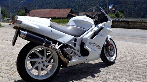 Honda Vfr Kaufen Auf Ricardo