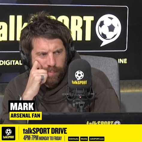 TalkSPORT On Twitter Were In Danger Of The Premier League