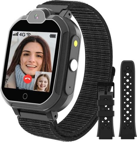 2024 Smartwatch Camera Reviews