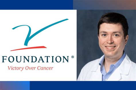 September Headlines Connection Newsletter Uf Health Cancer