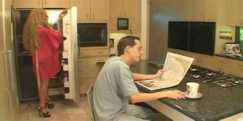 Free Mom Anal Mom Porn Videos Sex Movies TNAFLIX