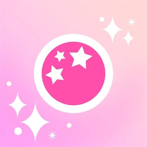 11 Best Sparkle Effect Apps 2024 for Android & iOS | Freeappsforme ...