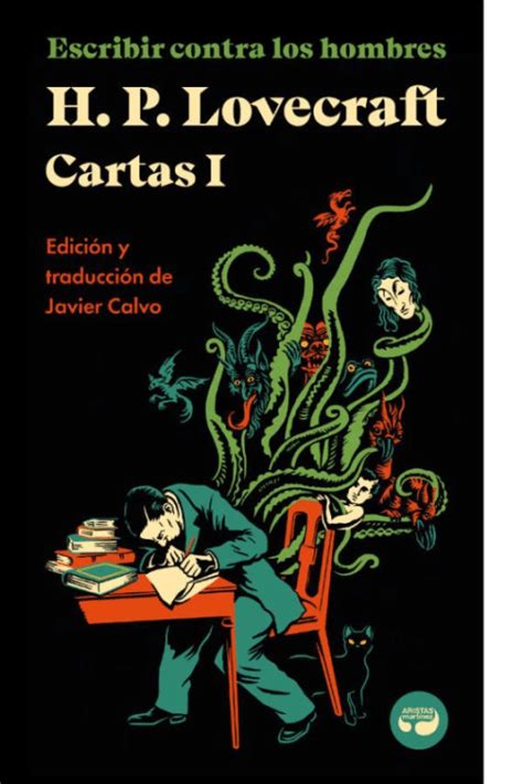 Los 10 libros que recomienda la librería Letras Corsarias al 6 de mayo