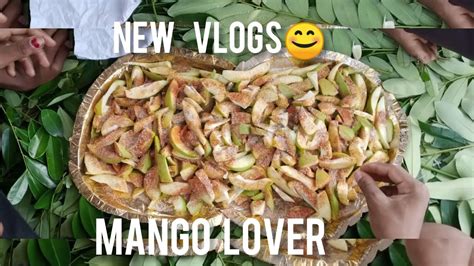 Mango Season Village Vlogsodia Vlogs Odisha Vlog New Odia Vlog