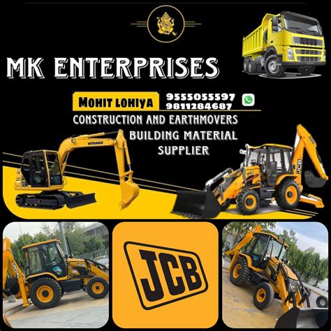 Jcb 3dx Super Price Specifications Jcb 3dx Super 2022 44 Off