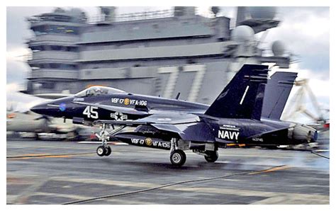 Us Navy Aircraft Paint Colors Paint Color Ideas