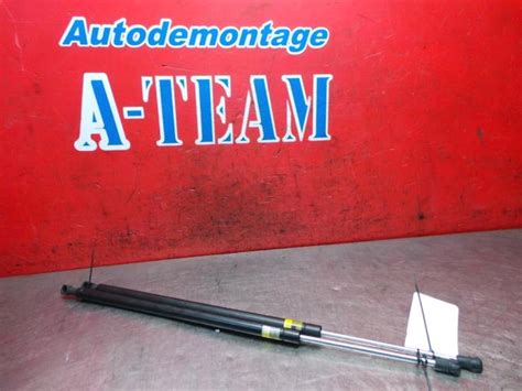 Toyota Prius Kits Amortisseur Gaz Hayon Stock Proxyparts Fr