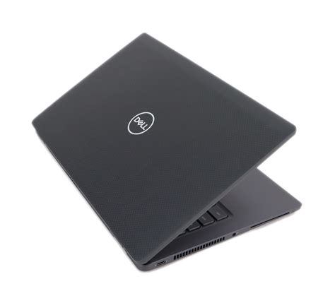 Dell Latitude 7420 14 Touch I7 1185g7 30ghz 16gb Ram 512gb Nvme P135g 755465729 42900