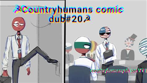 ☭countryhumans Comic Dub20☭ftturkey Australia Greece Azerbaijan America Bulgaria Japan