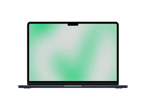 Apple Macbook Pro Gebraucht Kaufen Revendo