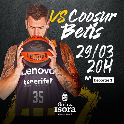 Nuevo Reto Ante Un Necesitado Coosur Real Betis Basketman A