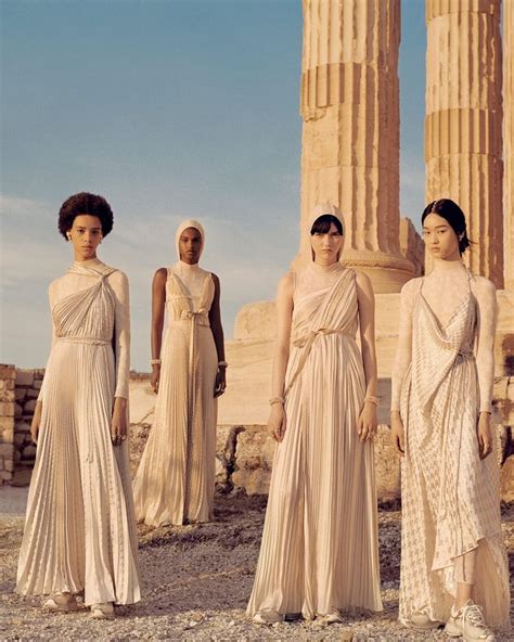 Ancient Greece Fashion Ancient Greece Aesthetic Egypt Fashion Greek