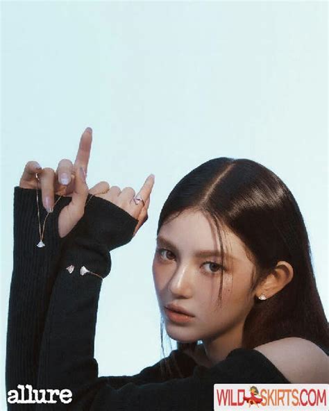 Danielle Marsh Nude Leaked Photos And Videos WildSkirts