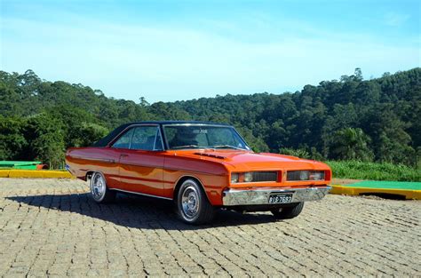 Dodge Charger Rt 77 Dodge Charger Rt Dodge Charger Charger Rt