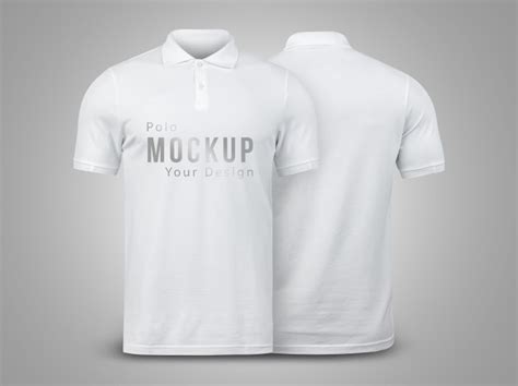 24+ Download Mockup Kaos Polos Psd – 8023mockup