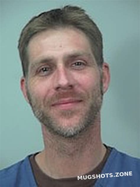 ELLIS NICHOLAS JAMES 08 11 2021 Dane County Mugshots Zone