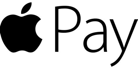 White Samsung Pay Logo Logodix