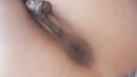 Xoxotuda Piscando Cuzinho Doida Pra Fazer Um Anal Cnn Amador