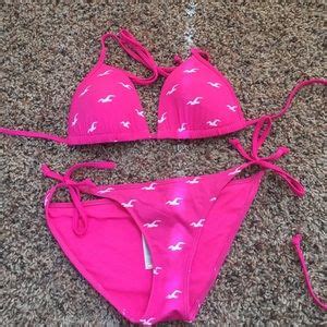 Off Veve Other New Veve Swimwear Wild At Heart Bikini From