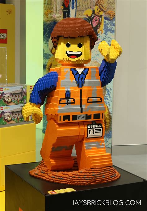 Review: Sydney LEGO Store (Bondi Junction) – Jay's Brick Blog