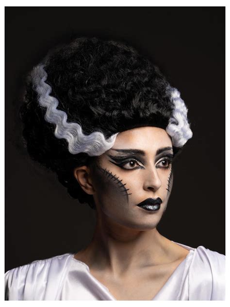 Universal Monsters Costumes | Smiffys.com