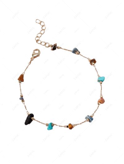 31 OFF 2022 ZAFUL Textured Ribbed String Bikini Set In DARK FOREST GREEN ZAFUL