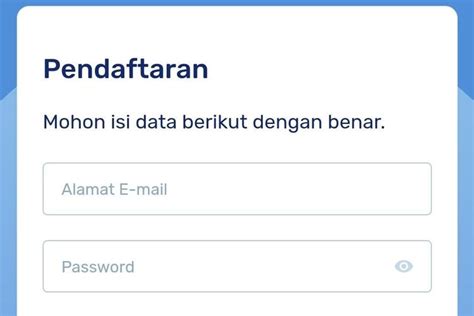 Selamat Pemilik Nik Ktp Ini Bisa Dapat Uang Rp Juta Dari Pemerintah