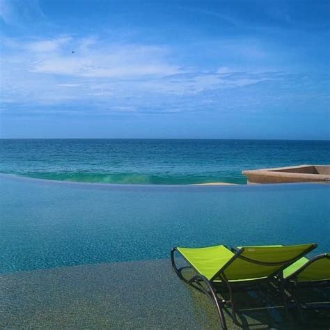 Best Mexico Beach Resorts | Mexico beach resorts, Beach resorts ...