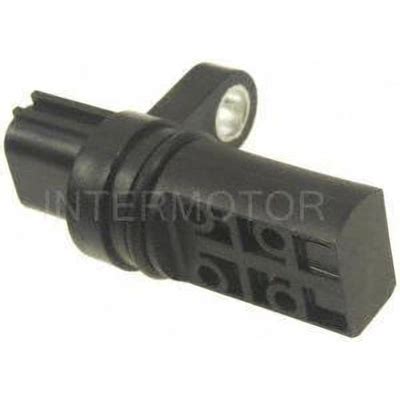 Crank Position Sensor By Blue Streak Hygrade Motor Pc