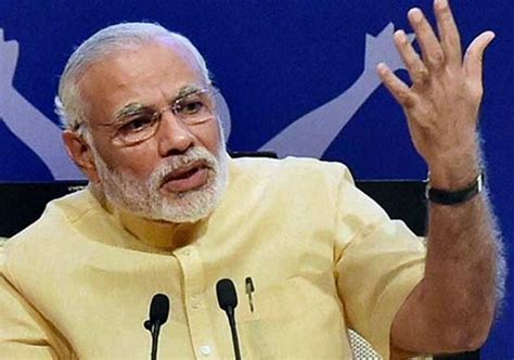 Pm Modi To Flag Off Delhi Faridabad Metro Line Today 2 Other Events Of The Day India News