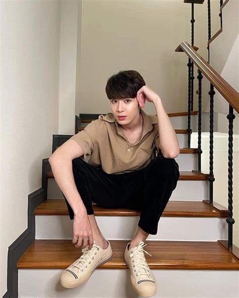 Pin by 𝑺𝒂𝒏𝒁𝒆𝒆𝑩𝒊𝒍𝒍𝒚 on Celebrities Cute gay couples Bad friends Cute gay