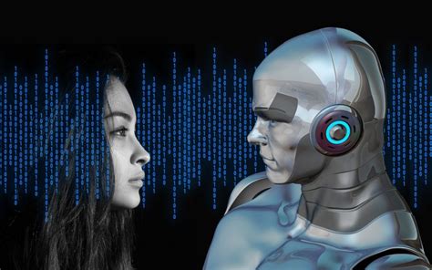 La Inteligencia Artificial Abre Nuevas Oportunidades En La